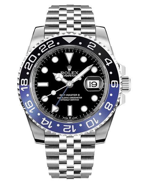 rolex gmt master ii price switzerland|rolex gmt master for sale.